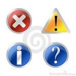 MuyLinux: Error 504, Error 500, Error  -> estamos en ello