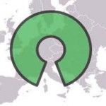 Business Software Alliance (BSA) vs la Europa del software libre