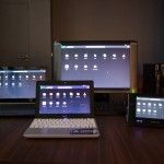 Jolicloud 1.1 llegará en noviembre y dará el salto al PC