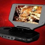 Panasonic y The Jungle: ¿es Linux la opción incorrecta?