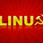 Rusia quiere desarrollar su propio sistema operativo basándose en Linux para evitar la dependencia de Microsoft
