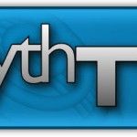 MythTV 0.24 RC1, prepárate para el tumbing