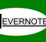 NeverNote, un clon de Evernote para Linux