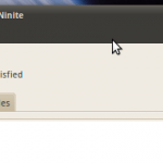 Ninite y MakeUseOf ofrecen un pack software útil para linuxeros