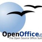 Oracle da carantoñas a OpenOffice.org, ¿miedito por LibreOffice?