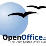 Microsoft carga contra OpenOffice, ¿de qué tiene miedo?