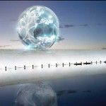 El proyecto Open Planet Ideas de Sony para ayudar al Medio Ambiente comienza su segunda fase