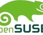 openSUSE Build Service 2.1, mejoras externas e internas