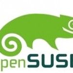 En diciembre, adiós a openSUSE 11.1