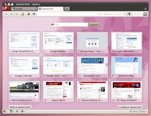 Últimos retoques a Ubuntu 10.10 opera 10 54 ubuntu 10 04 ambiance skin 500x385 Últimos retoques a Ubuntu 10.10