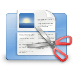 Modifica PDFs desde Linux de manera sencilla: PDF Mod