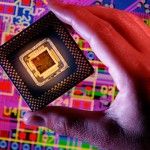 Cómo maximizar la batería de tu portátil con Linux