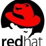 ¿Qué le preguntaríais a Red Hat? [Actualizada]
