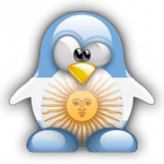 Argentina apuesta por el software libre