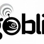 Smeegol 1.0: openSUSE + Meego. ¡Mi tessssoooorooo!