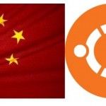 Lenovo venderá un millón de PCs con Ubuntu a China en 2010