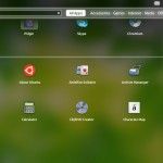 Sobre Canonical y Unity, su “nuevo shell” para GNOME