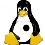 Vulnerabilidad crítica en el kernel Linux… que ya ha sido corregida