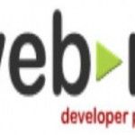 Google propone WebP como alternativa al JPEG