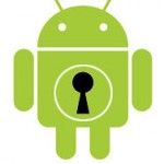 Decenas de vulnerabilidades en el núcleo de Android