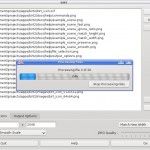Redimensiona imágenes en lote desde la terminal de Linux [Actualizada]