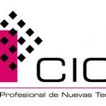 Máster de Redes CISCO, un curso interesante de CICE