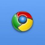 Tendremos Chrome OS Beta antes del turrón
