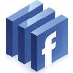 MuyLinux se estrena en Facebook: ¡hazte fan!