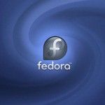 Evolución del rendimiento de Fedora: desde F3 a F14