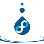 Fedora 14 Laughlin, disponible [Actualizada]