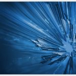 Fedora 14, el análisis