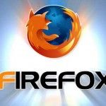 Firefox 4 Beta 7 disponible, JagerMonkey al poder