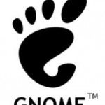 GNOME 2.32.1: ¿la última versión antes de GNOME 3?