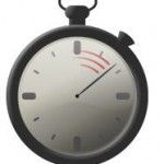 LatencyTop, buscando problemas en tu sistema Linux