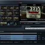 Lightworks no estará disponible en Linux hasta finales de 2011