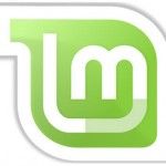 Linux Mint seguirá el camino clásico: ni Unity ni GNOME Shell