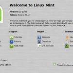 LinuxMint10-2