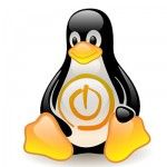 MuyLinux, primero en el ránking Wikio de blogs de Linux
