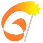 ¿Qué sabemos de Mageia?