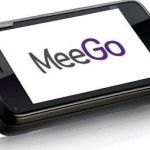 MeeGo demuestra que no todo es ARM