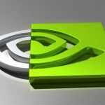 NVIDIA: “no tenemos planeado dar soporte a Wayland”