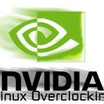 Overclocking en tu GPU con Nouveau