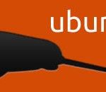 Ya podéis descargar las compilaciones diarias de Ubuntu 11.04