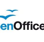 Más dimisiones en OpenOffice.org