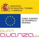 Fórmate aún más con los cursos gratuitos del Plan Avanza