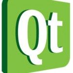 El futuro de Qt, al descubierto