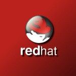 Red Hat se quiere consolidar con RHEL 6