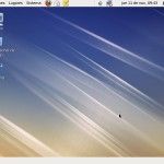 RHEL 6 desembarca oficialmente en España