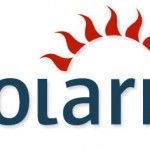 Oracle presenta Solaris 11 Express