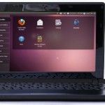 System76 lanza sus netbooks con doble núcleo y Ubuntu